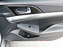 Thumbnail image of 2019 Nissan Maxima at Gary Mathews Motors