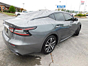 Thumbnail image of 2019 Nissan Maxima at Gary Mathews Motors