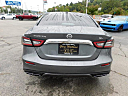 Thumbnail image of 2019 Nissan Maxima at Gary Mathews Motors
