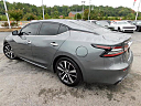 Thumbnail image of 2019 Nissan Maxima at Gary Mathews Motors
