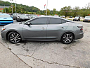 Thumbnail image of 2019 Nissan Maxima at Gary Mathews Motors