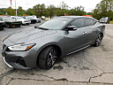 Thumbnail image of 2019 Nissan Maxima at Gary Mathews Motors