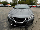 Thumbnail image of 2019 Nissan Maxima at Gary Mathews Motors