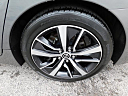 Thumbnail image of 2019 Nissan Maxima at Gary Mathews Motors