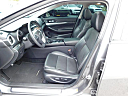 Thumbnail image of 2019 Nissan Maxima at Gary Mathews Motors
