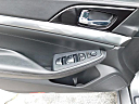 Thumbnail image of 2019 Nissan Maxima at Gary Mathews Motors