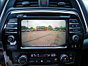 Thumbnail image of 2019 Nissan Maxima at Gary Mathews Motors