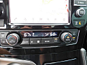 Thumbnail image of 2019 Nissan Maxima at Gary Mathews Motors
