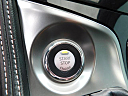 Thumbnail image of 2019 Nissan Maxima at Gary Mathews Motors