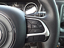 Thumbnail image of 2018 Jeep Compass at Gary Mathews Motors