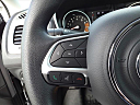 2018 Jeep Compass Sport at Gary Mathews Motors