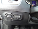 Thumbnail image of 2018 Jeep Compass at Gary Mathews Motors