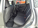 Thumbnail image of 2018 Jeep Compass at Gary Mathews Motors