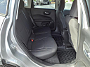 Thumbnail image of 2018 Jeep Compass at Gary Mathews Motors