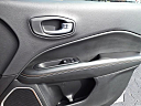 Thumbnail image of 2018 Jeep Compass at Gary Mathews Motors