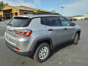Thumbnail image of 2018 Jeep Compass at Gary Mathews Motors