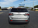 Thumbnail image of 2018 Jeep Compass at Gary Mathews Motors