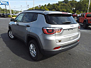 Thumbnail image of 2018 Jeep Compass at Gary Mathews Motors