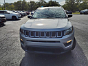 Thumbnail image of 2018 Jeep Compass at Gary Mathews Motors