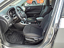 Thumbnail image of 2018 Jeep Compass at Gary Mathews Motors