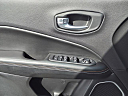 Thumbnail image of 2018 Jeep Compass at Gary Mathews Motors