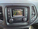 Thumbnail image of 2018 Jeep Compass at Gary Mathews Motors