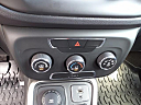 Thumbnail image of 2018 Jeep Compass at Gary Mathews Motors