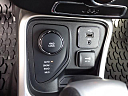 Thumbnail image of 2018 Jeep Compass at Gary Mathews Motors