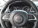 Thumbnail image of 2018 Jeep Compass at Gary Mathews Motors