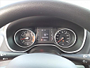 Thumbnail image of 2018 Jeep Compass at Gary Mathews Motors
