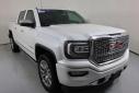 Thumbnail image of 2018 GMC Sierra 1500 at Low Book Sales