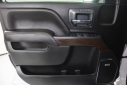 Thumbnail image of 2018 GMC Sierra 1500 at Low Book Sales
