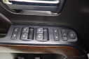 Thumbnail image of 2018 GMC Sierra 1500 at Low Book Sales
