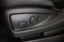 Thumbnail image of 2018 GMC Sierra 1500 at Low Book Sales