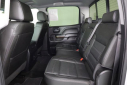 Thumbnail image of 2018 GMC Sierra 1500 at Low Book Sales