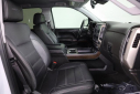 Thumbnail image of 2018 GMC Sierra 1500 at Low Book Sales