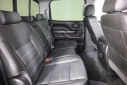 Thumbnail image of 2018 GMC Sierra 1500 at Low Book Sales