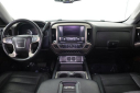 Thumbnail image of 2018 GMC Sierra 1500 at Low Book Sales