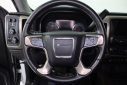 Thumbnail image of 2018 GMC Sierra 1500 at Low Book Sales