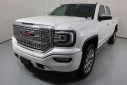 Thumbnail image of 2018 GMC Sierra 1500 at Low Book Sales