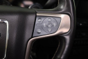 Thumbnail image of 2018 GMC Sierra 1500 at Low Book Sales