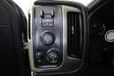 Thumbnail image of 2018 GMC Sierra 1500 at Low Book Sales