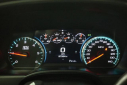 Thumbnail image of 2018 GMC Sierra 1500 at Low Book Sales