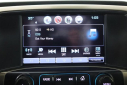 Thumbnail image of 2018 GMC Sierra 1500 at Low Book Sales