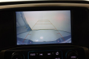 Thumbnail image of 2018 GMC Sierra 1500 at Low Book Sales