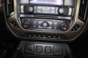 2018 GMC Sierra 1500 Denali at Low Book Sales