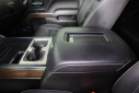 Thumbnail image of 2018 GMC Sierra 1500 at Low Book Sales