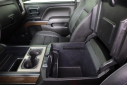 Thumbnail image of 2018 GMC Sierra 1500 at Low Book Sales