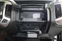 Thumbnail image of 2018 GMC Sierra 1500 at Low Book Sales