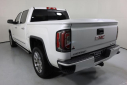 Thumbnail image of 2018 GMC Sierra 1500 at Low Book Sales